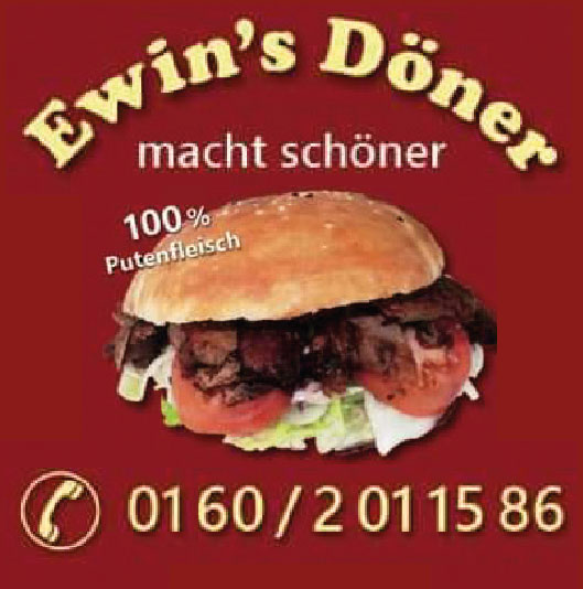 ErwinsDoener