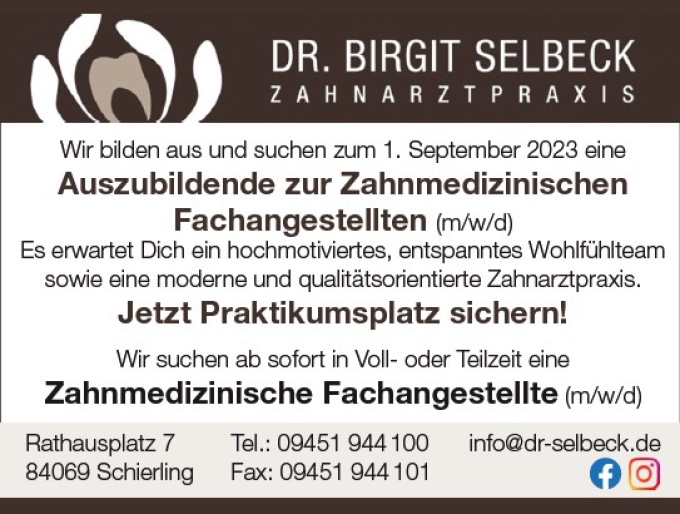 202302_Selbeck