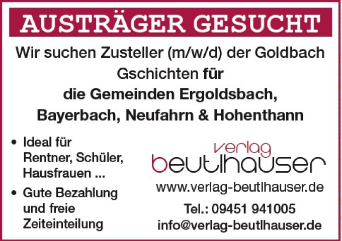 202307_Beutlhauser1