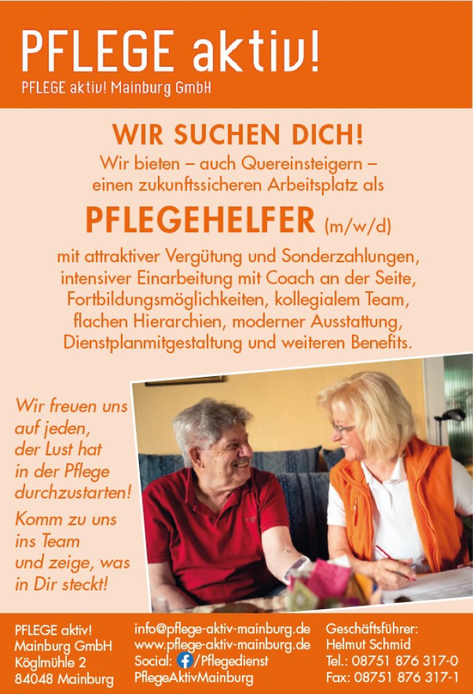 202307_Pflege_aktiv