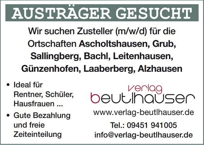 2023_09_beutlhauser-austräger