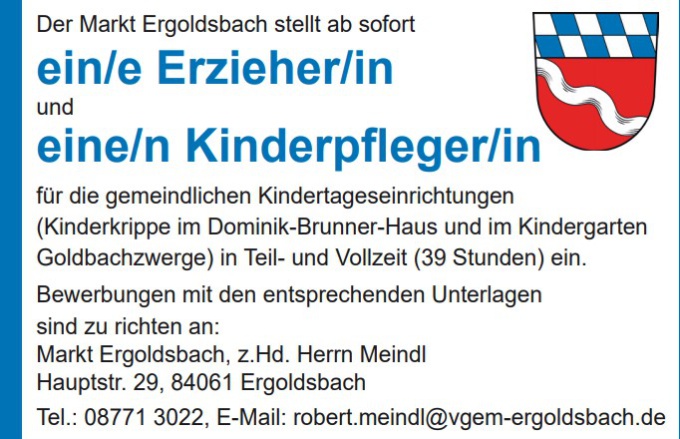 2023_09_kindergrippe-goldbachzwerge