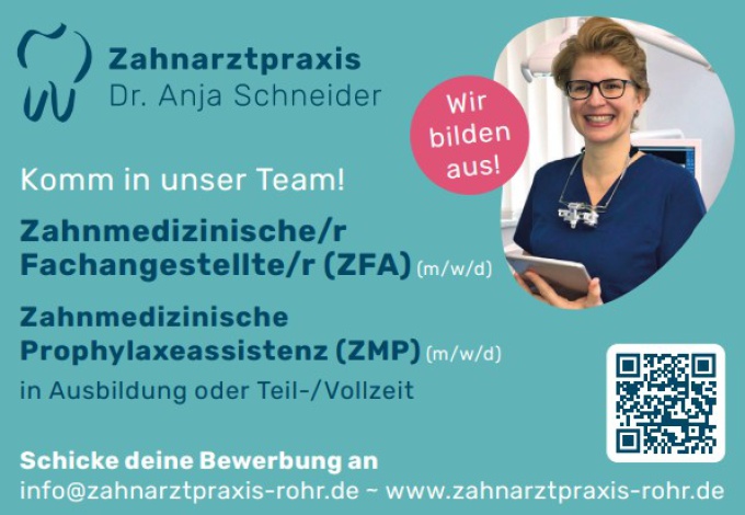 2023_09_zahnarztpraxis_dr_anja_schneider