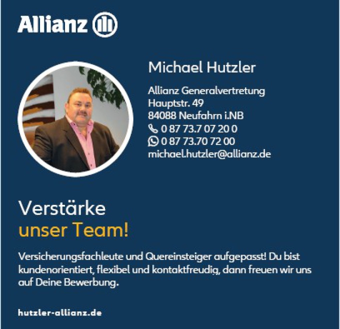 202405_HutzlerAllianz