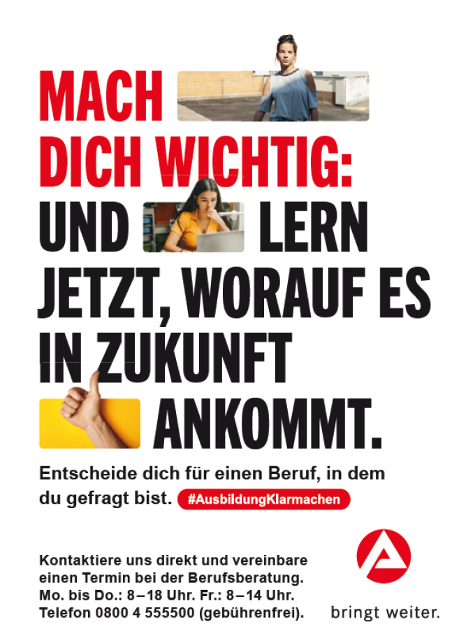 202503_Arbeitsamt