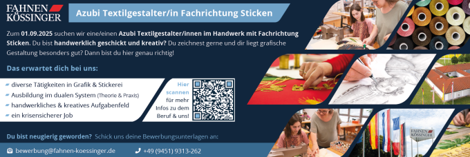 202503_FahnenKoessinger
