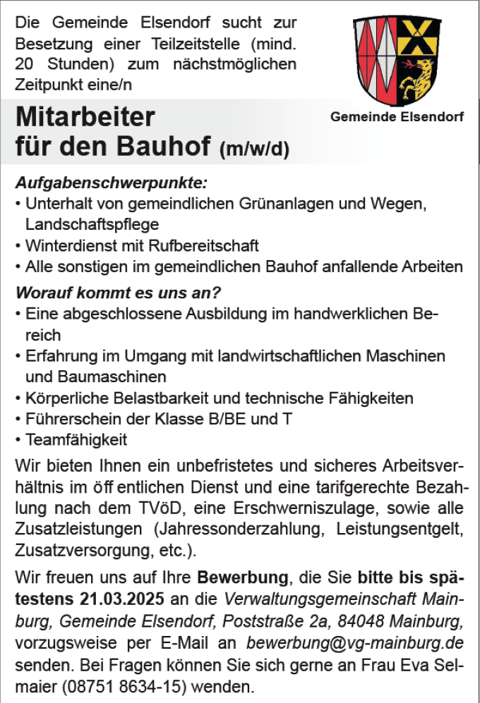 202503_GemeindeElsendorf