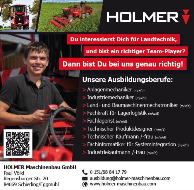 202503_Holmer