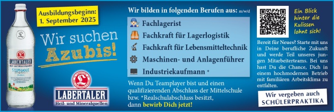 202503_LabertalerGetränke