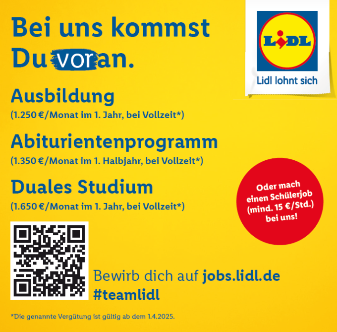 202503_Lidl