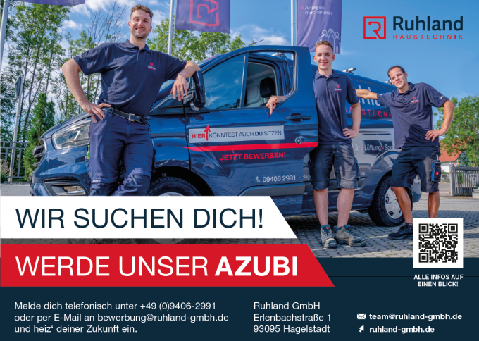 202503_RuhlandHaustechnik
