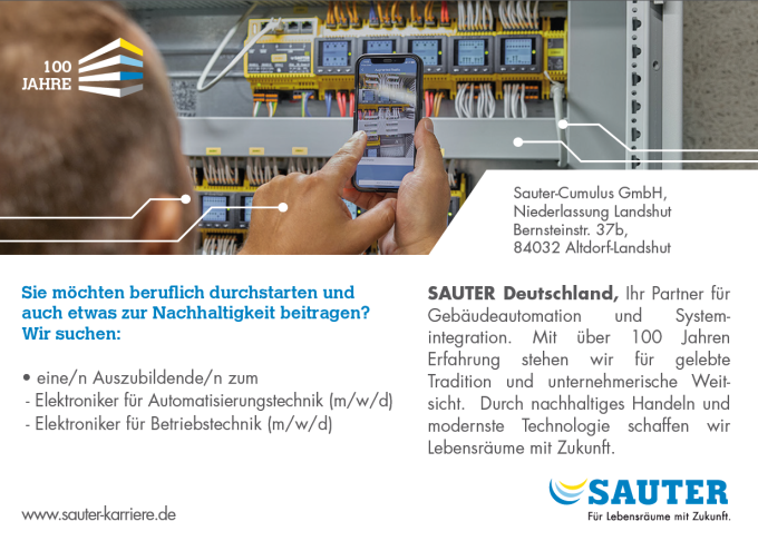 202503_Sauter