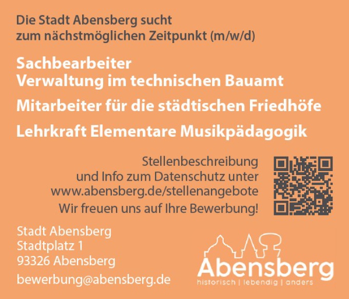 202503_StadtAbensberg