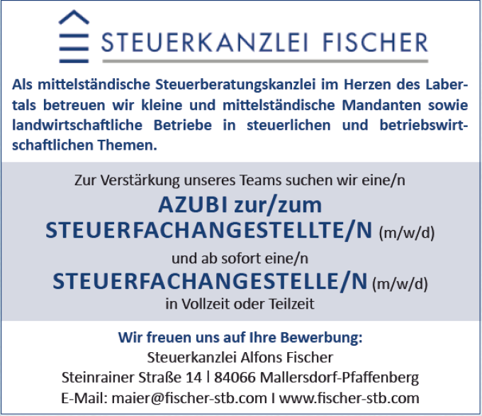 202503_SteuerFischer