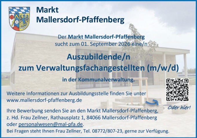 202506_MarktMallPfaff_Verwaltungsf
