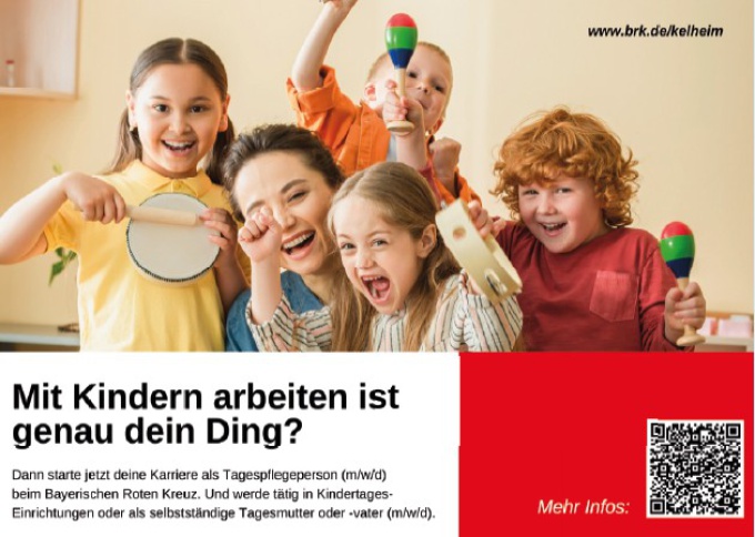 202507_BRK_Kelheim