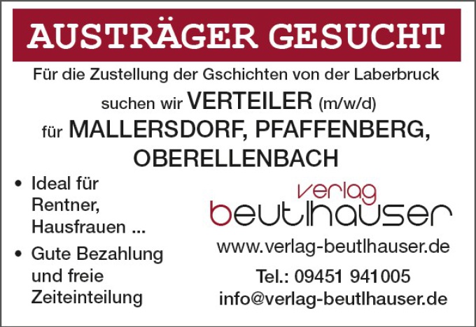 202507_BeutlhauserVerlag