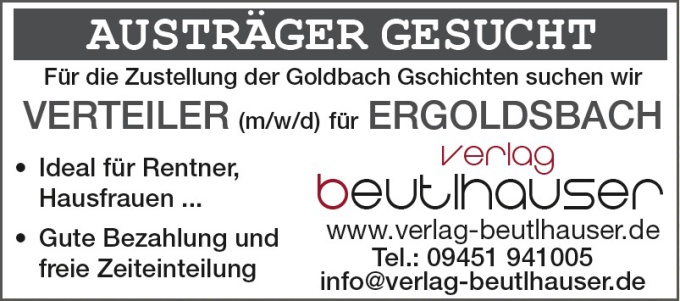 202507_BeutlhauserVerlagGG