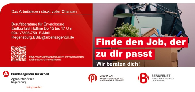 202507_BundesagenturArbeit