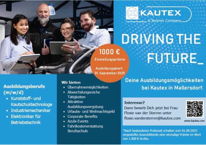 202507_Kautex