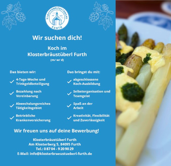 202507_KlosterbräustüberlFürth