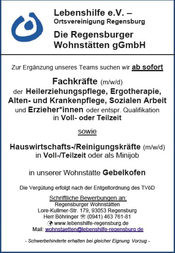 202507_LebenshilfeRegensburg