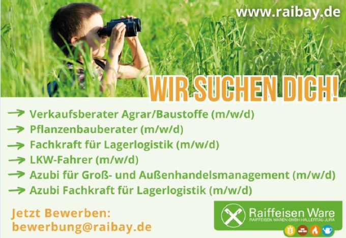 202507_RaiffeisenWare