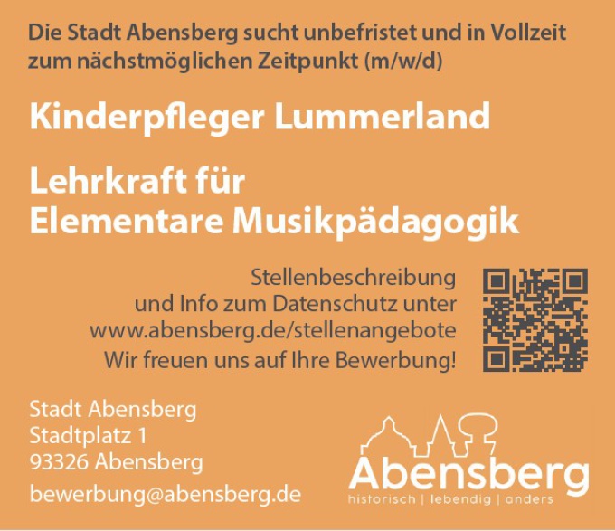 202507_StadtAbensberg_Lummerland