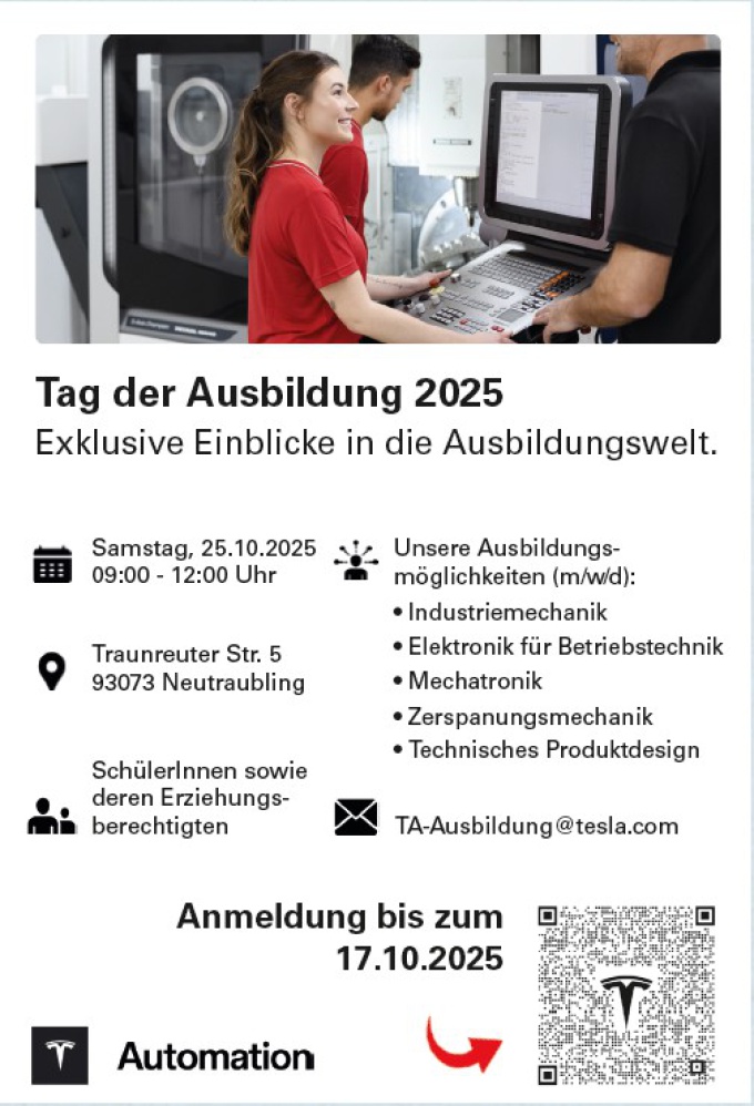 202507_TeslaAutomation
