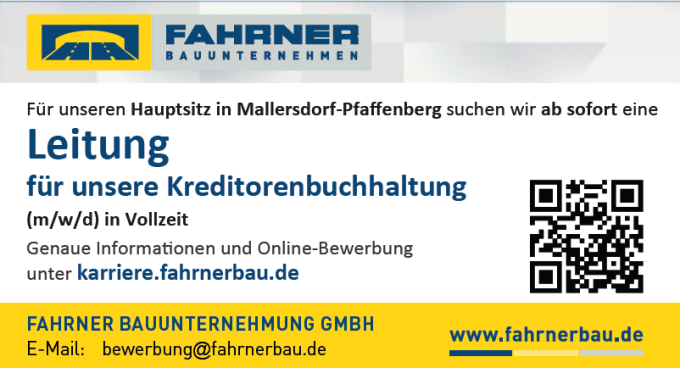202508_Fahrner_LeitungKred