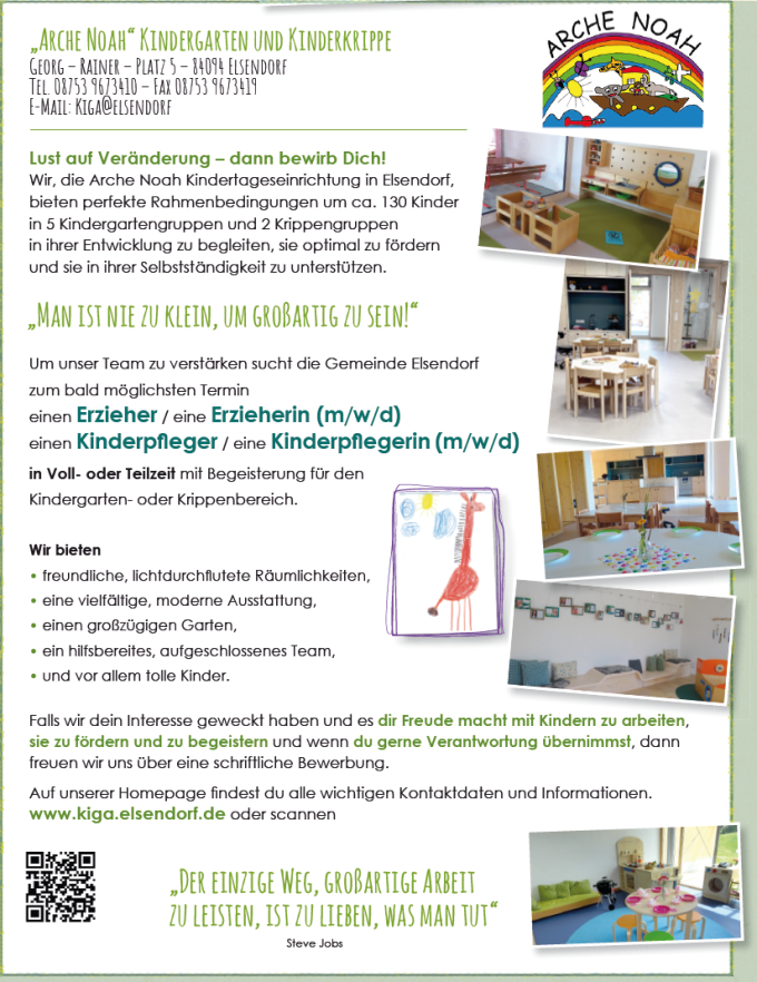 202508_KiGa_Elsendorf