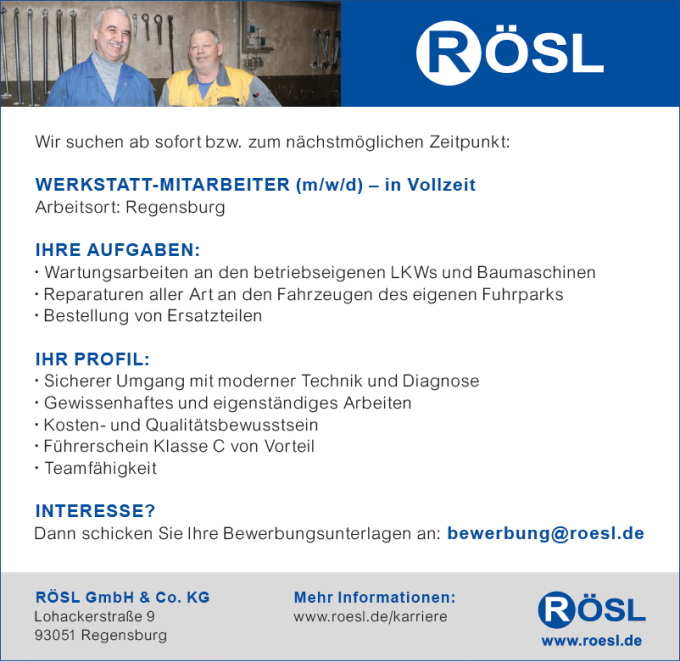 202508_Roesl