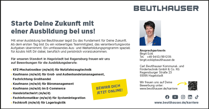 20253_Beutlhauser_Technik