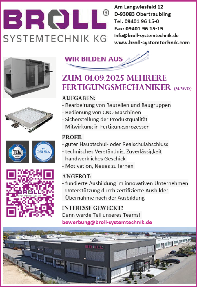20253_BrollSystemtechnik