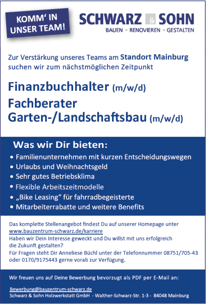 202601_SchwarzundSohn