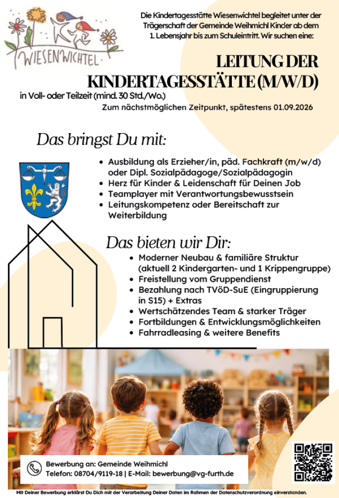 202605_GemeindeWeihmichl