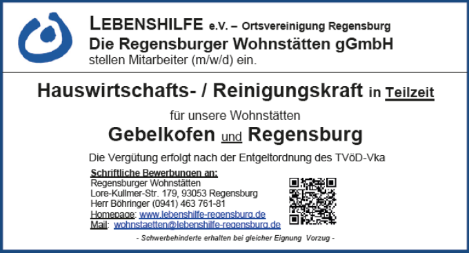 202605_LebenshilfeRgbg