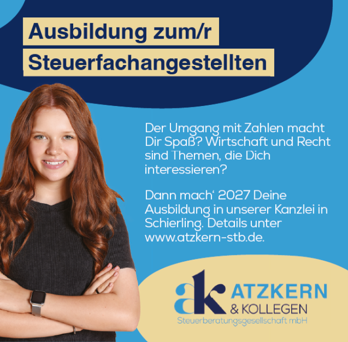 202610_Atzkern