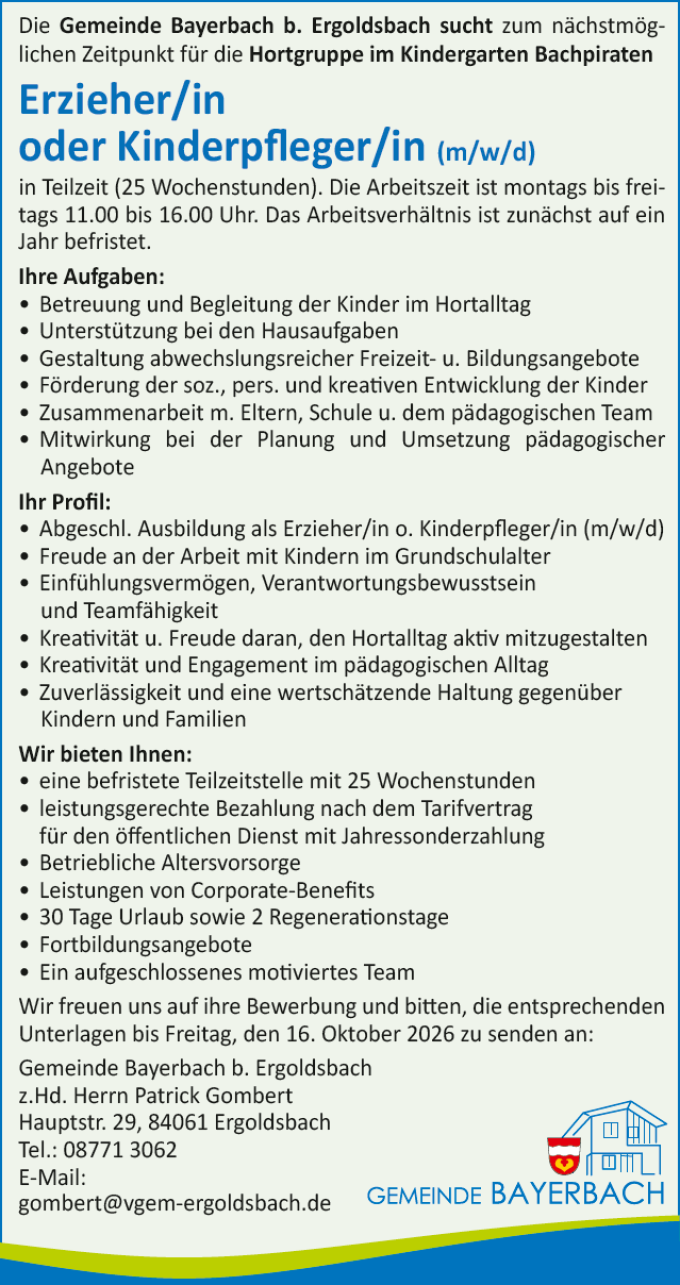 202610_Bayerbach_Erzieher