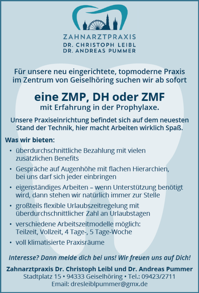 202610_DrPLeibl_Pummer