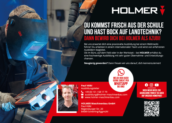 202610_Holmer