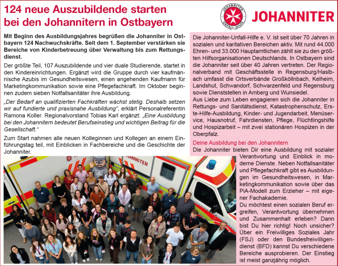 202610_Johanniter