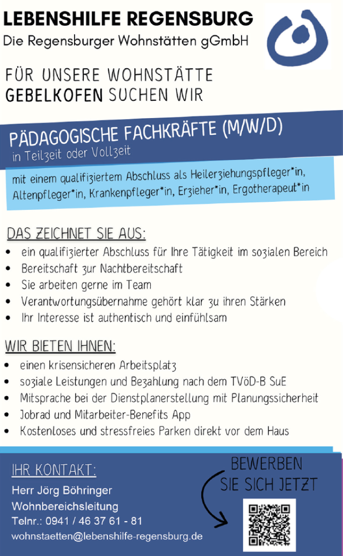 202610_LebenshilfeRegensburg