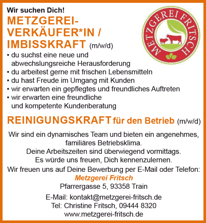 202610_MetzgereiFritsch