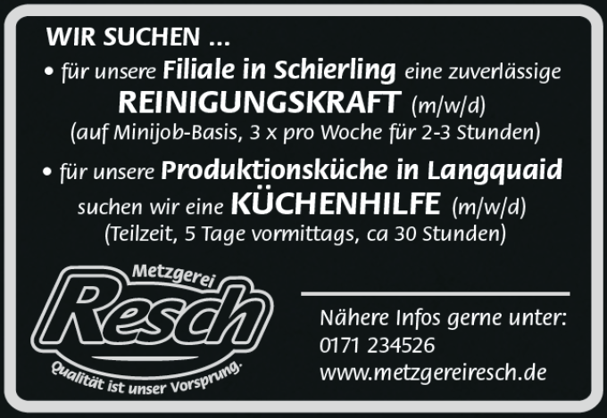 202610_MetzgereiResch