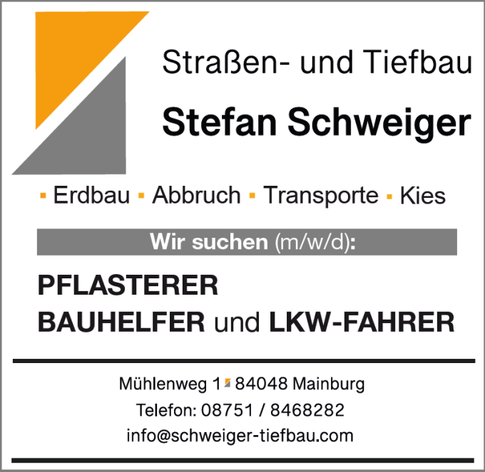 202610_SchweigerStefan