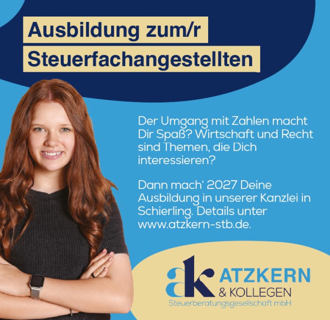 Atzkern & Kollegen