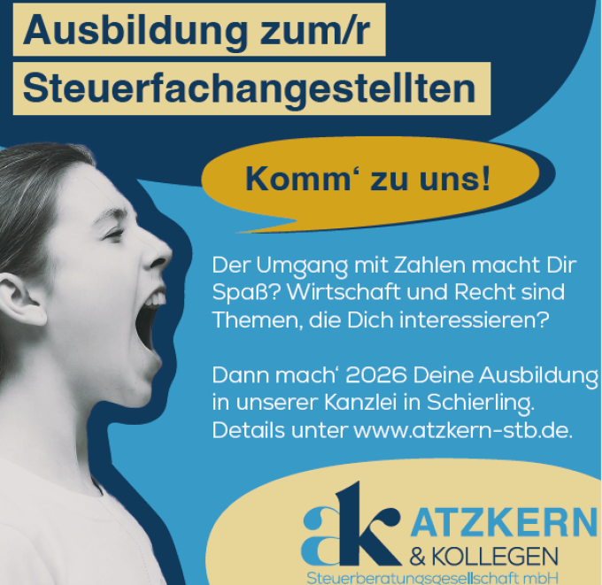 Atzkern08-29 191652