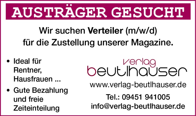 Austraeger_gesucht_ohneOrtschaft