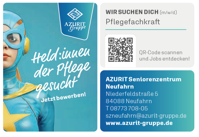 Azurit Gruppe